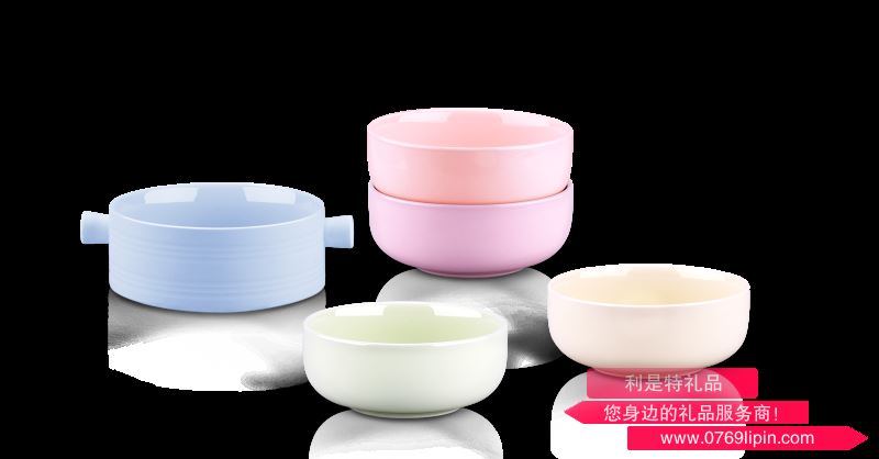 LC-CJL03   彩晶瓷時尚餐具套裝