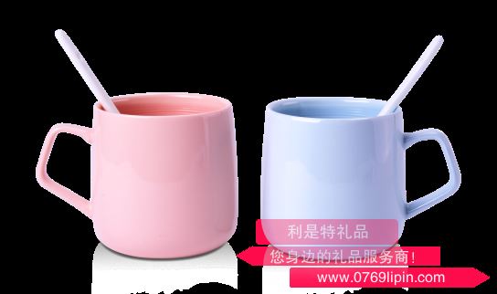 LC-SJL04  彩晶瓷簡(jiǎn)約對(duì)杯套裝
