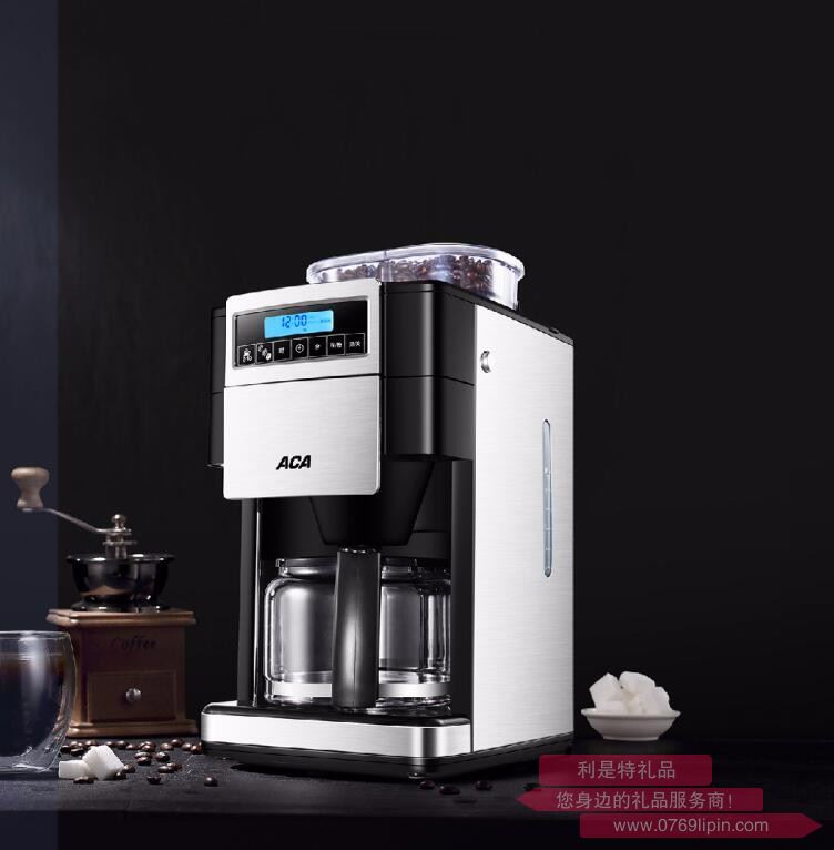 AC-MD150    多功能咖啡茶飲機(jī)