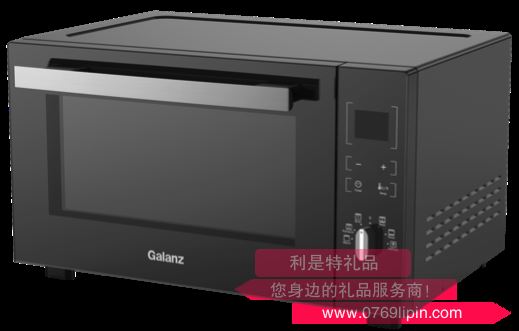 格蘭仕電烤箱 KG2032EQ-K5P