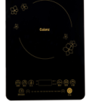 格蘭仕電磁爐 CH21604/A(金/藍(lán))
