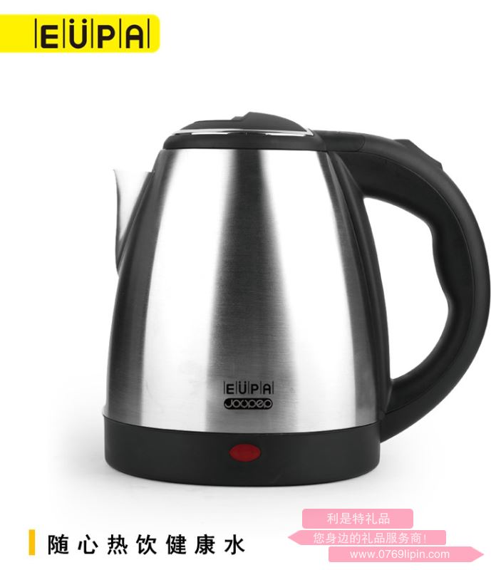 TSK-3406CE                   悅活·電水壺