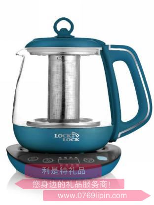 養(yǎng)生壺 EJC447BLU
