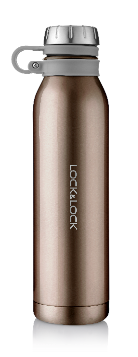 LHC6290FU 香啡樂提保溫杯 750ml
