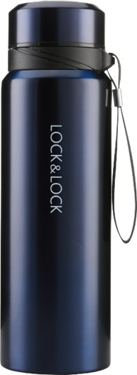 LHC6180FU 布魯斯保溫瓶 800mL