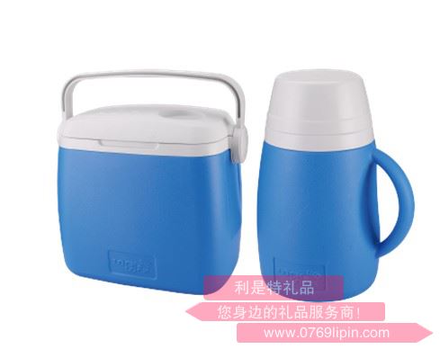 LHC9005S1FU 手提式保溫箱兩件套