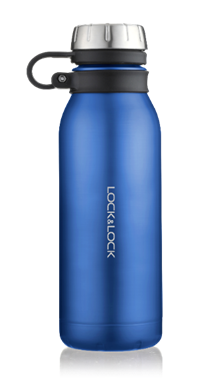 LHC6280FU 藍(lán)飄樂提保溫杯 500ml