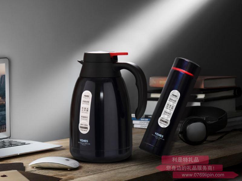 菲馳 奧羅拉家享套裝 VT192