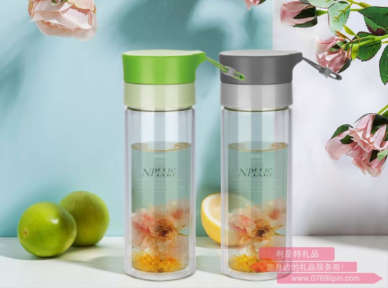 菲馳 莉亞玻璃杯 VB092-300