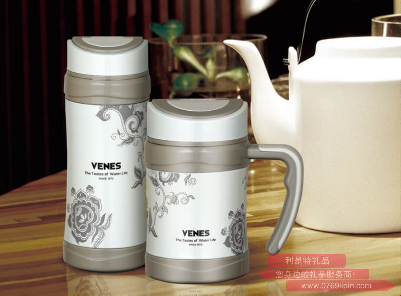 菲馳 梵客雅骨瓷套裝(禮盒） VT037
