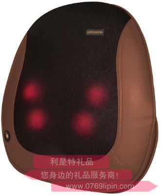 藍韻腰部按摩器(MW012)