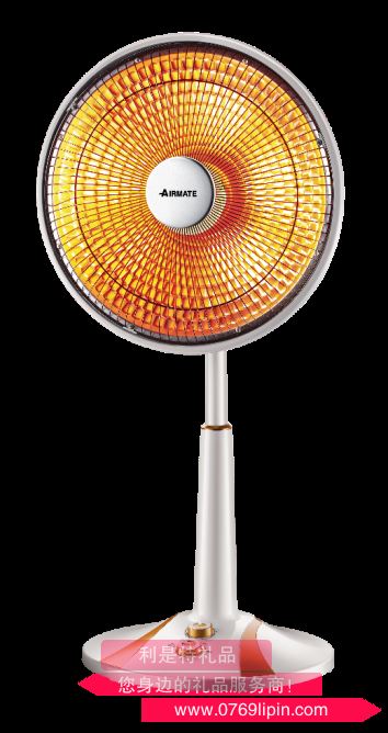 艾美特遠紅外線電暖器