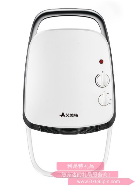 艾美特電暖器 HP20106