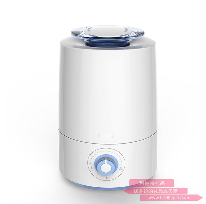 艾美特加濕機(jī)