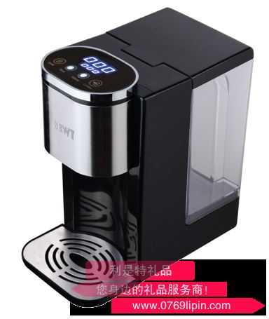 BWT 即熱凈飲機(jī)