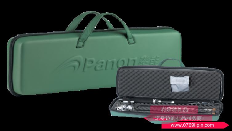 攀能漁具套裝 PN-5167