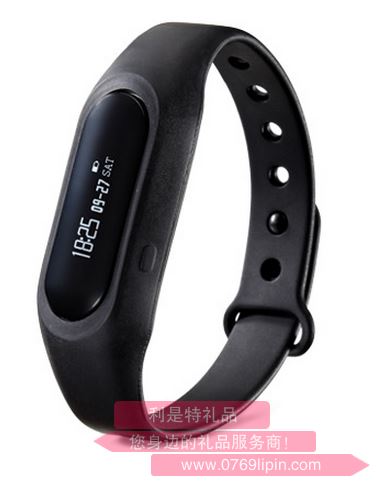 攀能時尚智能手環(huán) PN-5181A