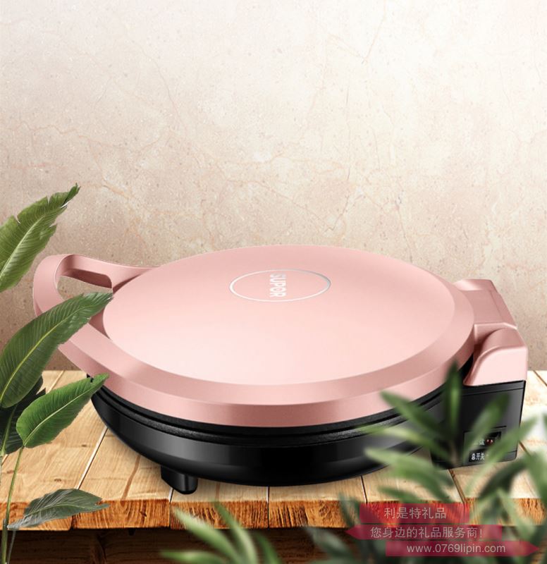 蘇泊爾深烤盤煎烤機 JJ30A69-130