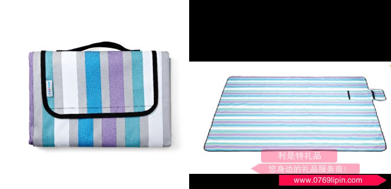 維仕藍(lán)牛津防潮墊 WA8064