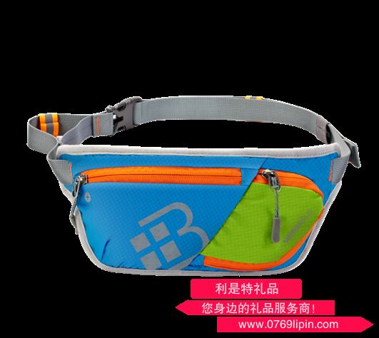 維仕藍(lán)超輕跑步腰包 WB1155-B