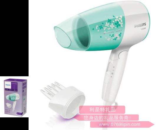 BHC019 /05 飛利浦電吹風(fēng)