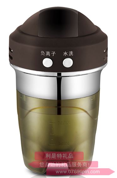 亞摩斯 空汽水洗機 YAX02C