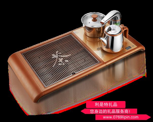 榮事達  自動加水茶寶 EGM08D