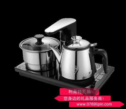 榮事達(dá) 自動(dòng)加水茶寶 EGM08C