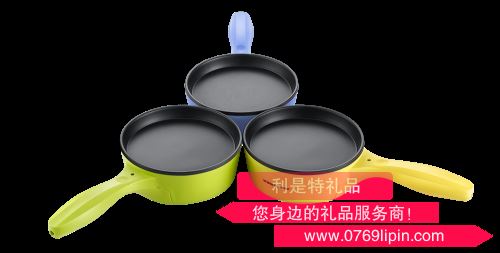 榮事達(dá)  煎蛋器 JDQ-03A