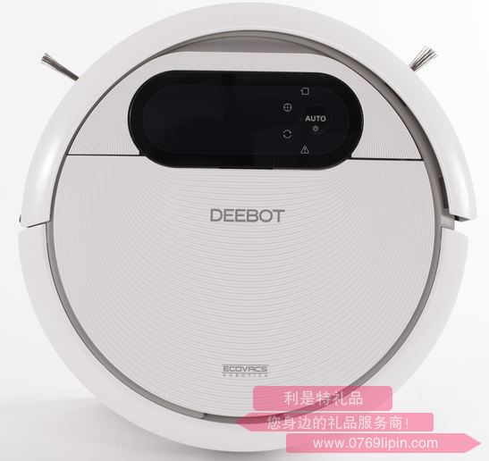科沃斯   地寶 DW700