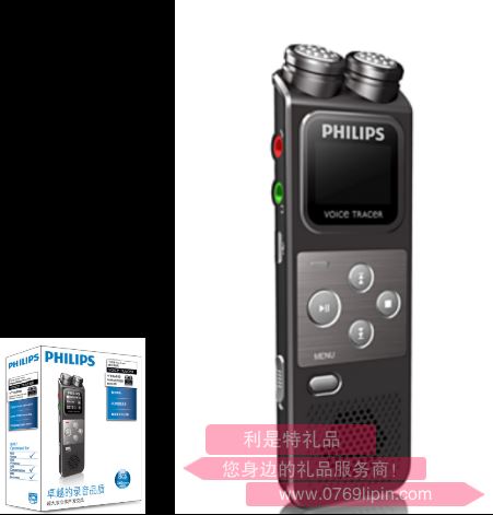 VTR6900/93  飛利浦錄音筆
