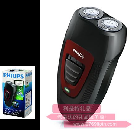PQ182/16 飛利浦電動(dòng)剃須刀