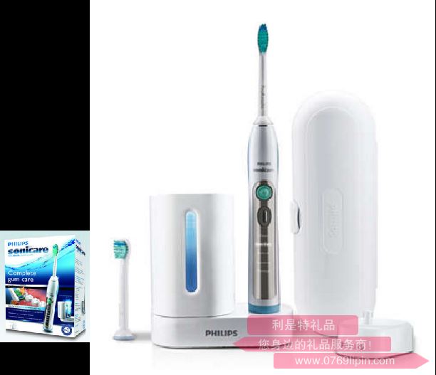 HX6972/10 Sonicare FlexCare+  飛利浦聲波震動(dòng)牙刷