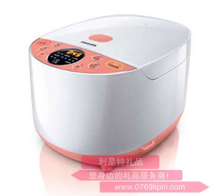 HD3148/21 Daily Collection 飛利浦智能感應(yīng)型電飯煲