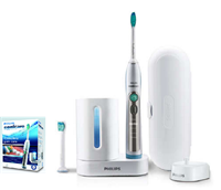 HX6972/10 Sonicare FlexCare+  飛利浦聲波震動(dòng)牙刷