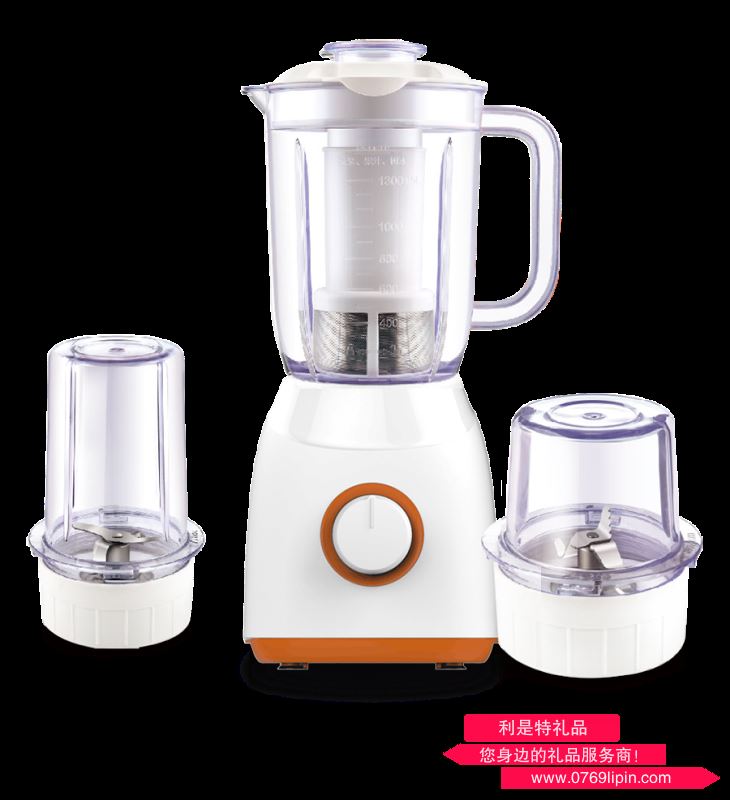 九陽(yáng)料理機(jī) JYL-C66V