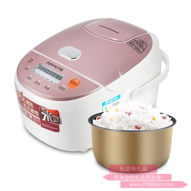 九陽(yáng)電飯煲 F-30FE01
