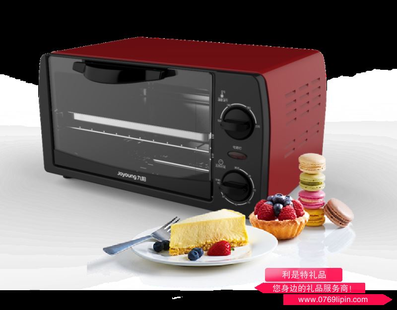 九陽電烤箱 KX12-J882