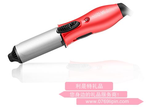 沙宣卷發(fā)器 VSCD63ACN