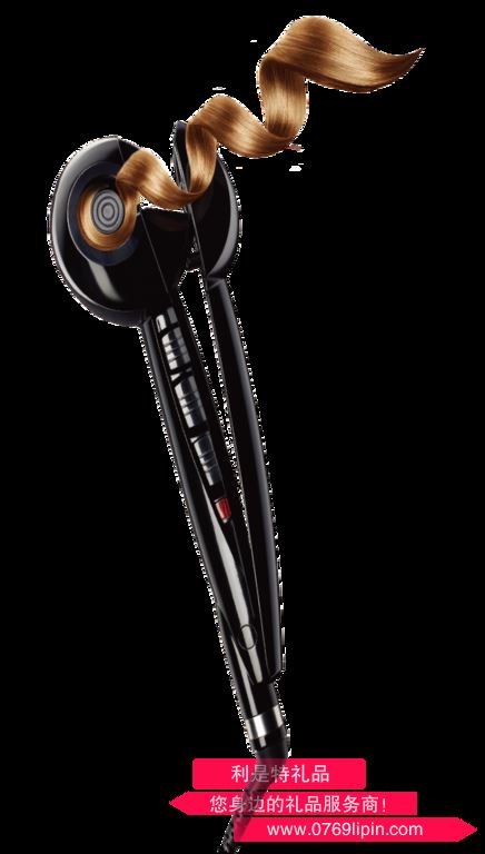 Babyliss PRO 魔幻卷發(fā)器 BAB2665CN