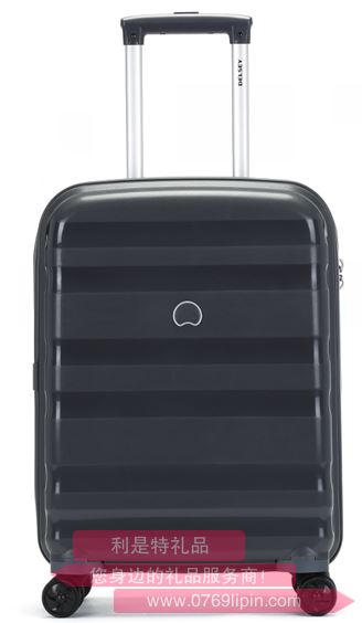 法國(guó)大使DELSEY 四輪拉桿箱00302280311