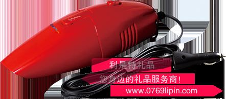 車管家車載吸塵器 GJ-3021