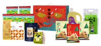 幸福會(huì)·端午情A2