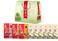 濃情粽意C
