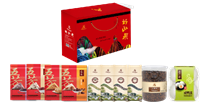 濃情粽意H