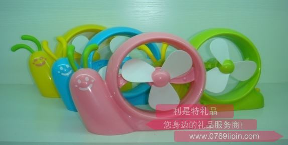 ZCD-629 SUB蝸牛風(fēng)扇