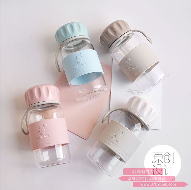 點(diǎn)心玻璃杯