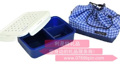 樂(lè)扣兩件套