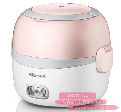 電飯盒 DFH-B13E5