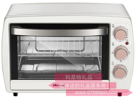 電烤箱 DKX-B20E1